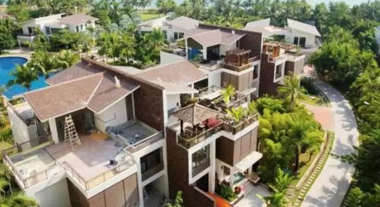 只有赚钱才能治好一切矫情,要努力赚钱不要矫情