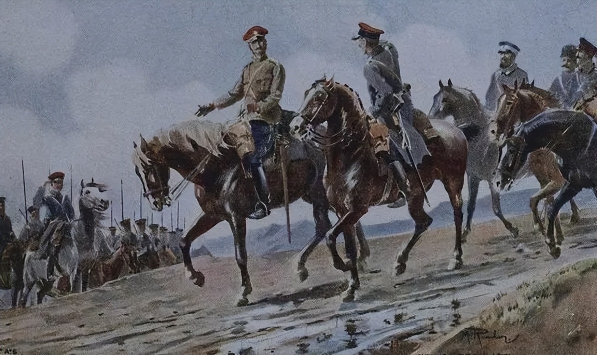 中塔领土最新消息,中塔领土争端是条约吗