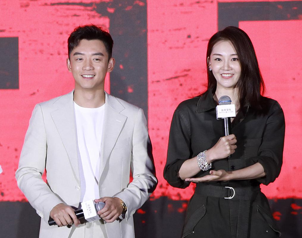 名字最好听的6位女星,名字最好听的六大女星