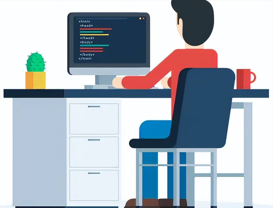 迪康Defender终端安全管理系统如何对员工居家办公进行管理？