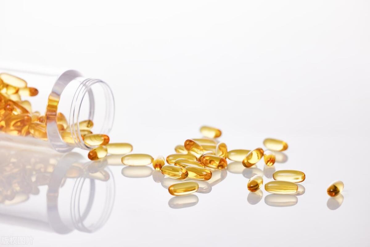 精子和卵子结合是什么科学反应吗,精子与卵子结合需要什么条件