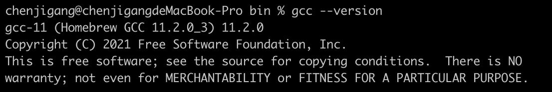 macos安装redis,macos安装adobe软件