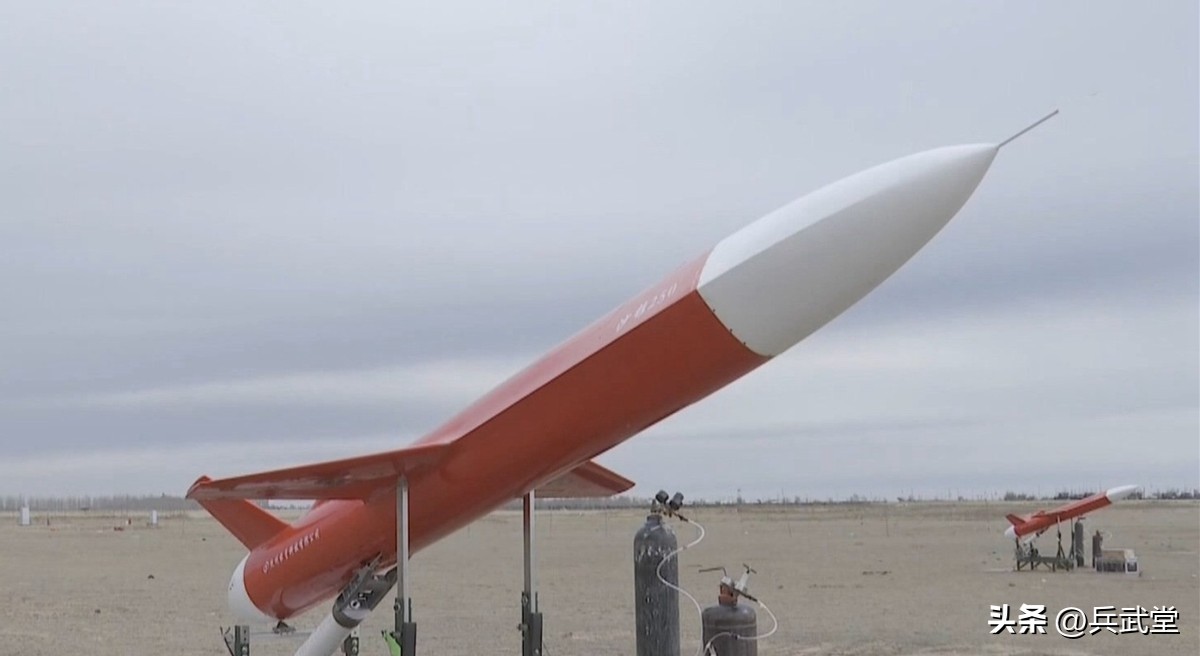 比西方快一步！美国高超*器武**碰壁，国内成功找到高超*器武**“弱点”