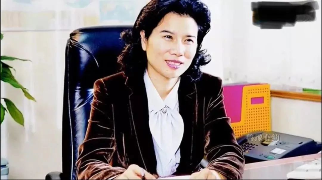 格力美的海尔未来发展前景,美的集团与格力海尔的市场占有率