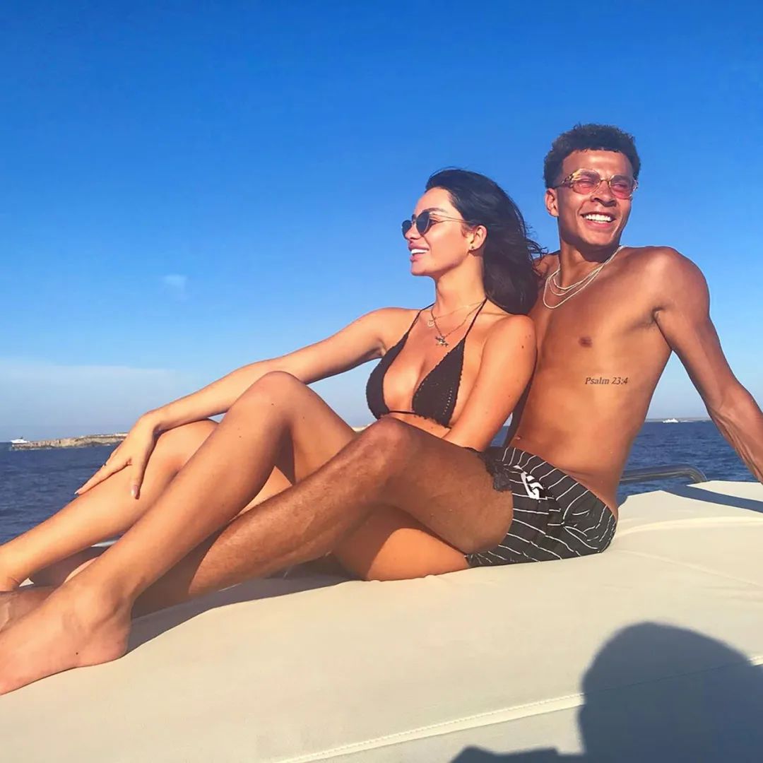 曾被寄予厚望的大英帝星,大英帝星现状如何