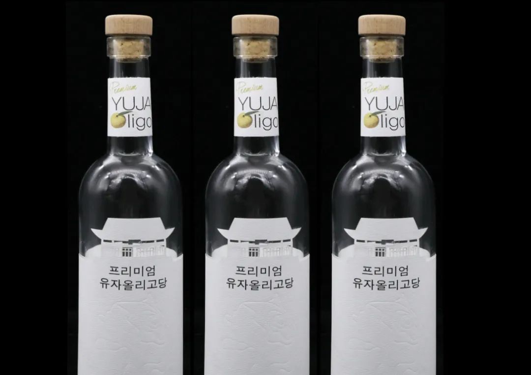 MUSEDESIGN设计大奖，包装作品又有新创意