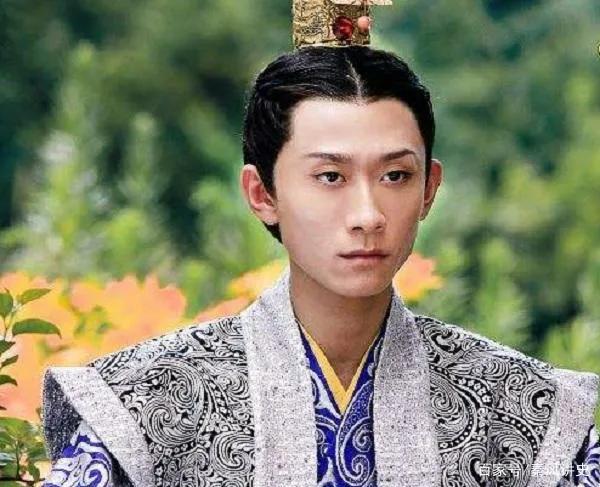 常用成语故事大全及解释,出自历史故事成语