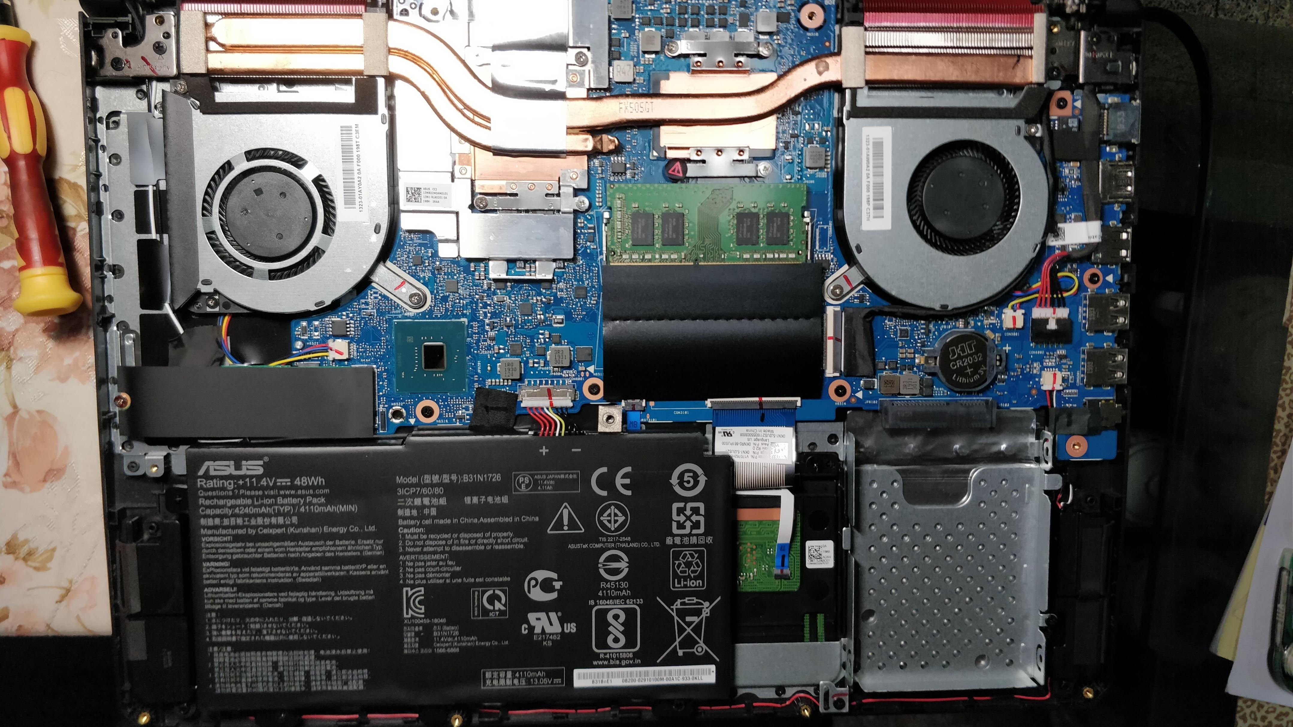 电脑硬盘空间不够加装什么硬盘好,电脑硬盘空间不足怎么加硬盘