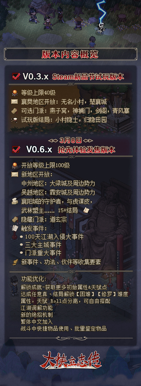 光环无限多人模式目前还是免费吗,光环无限多人模式2023