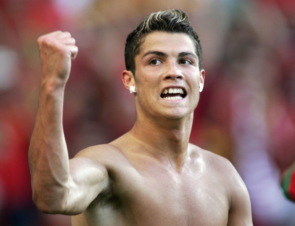 曼联续约莱比锡,曼联续约梅西新闻