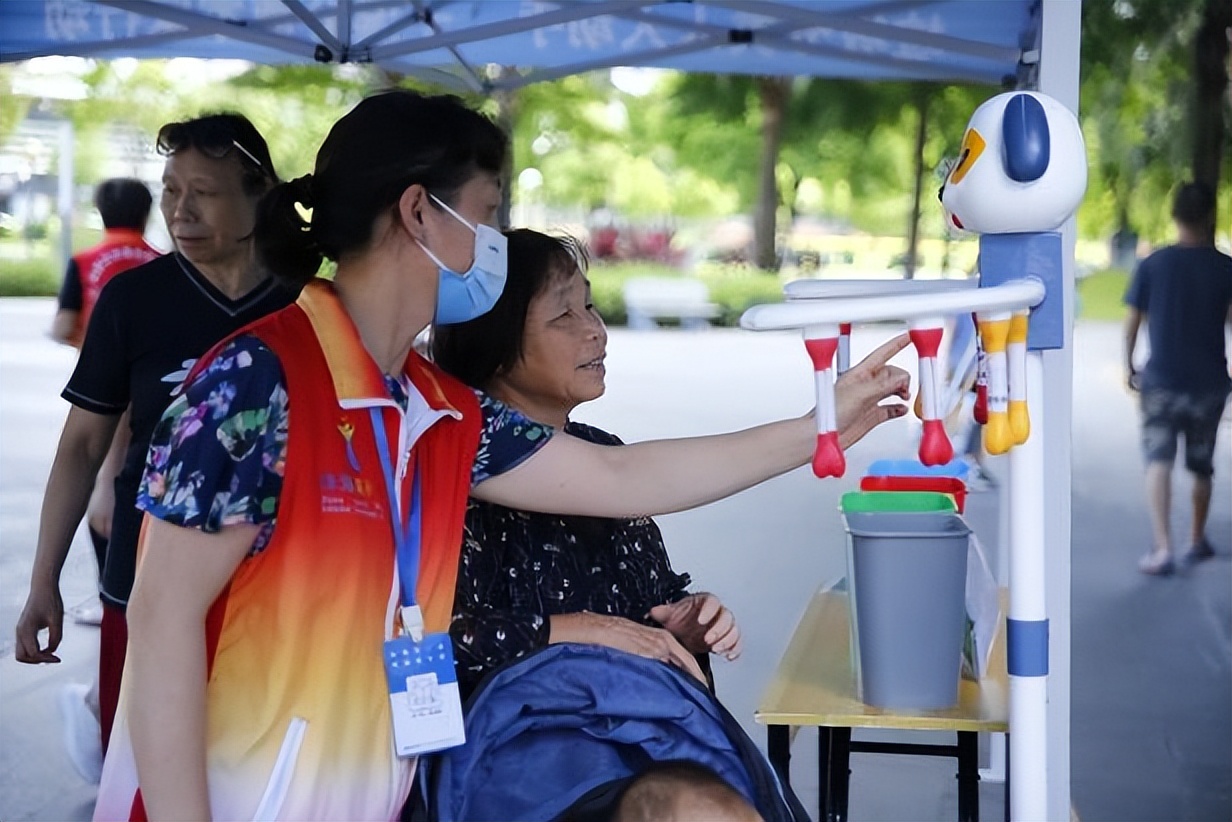 鐝犳捣鐗硅壊浣撴劅浜掑姩娓告垙,鐝犳捣鏂板瀷浣撴劅浜掑姩娓告垙