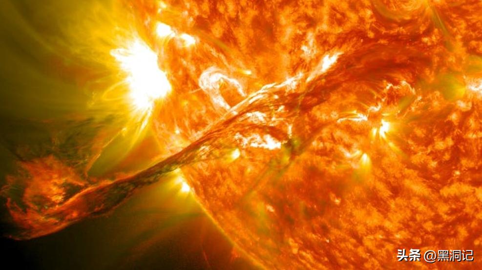 一拳超人原作183话解说,一拳超人213话分析