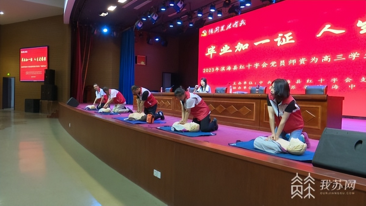 毕业季送给好同学值得纪念的礼物,最有仪式感的大学毕业礼物