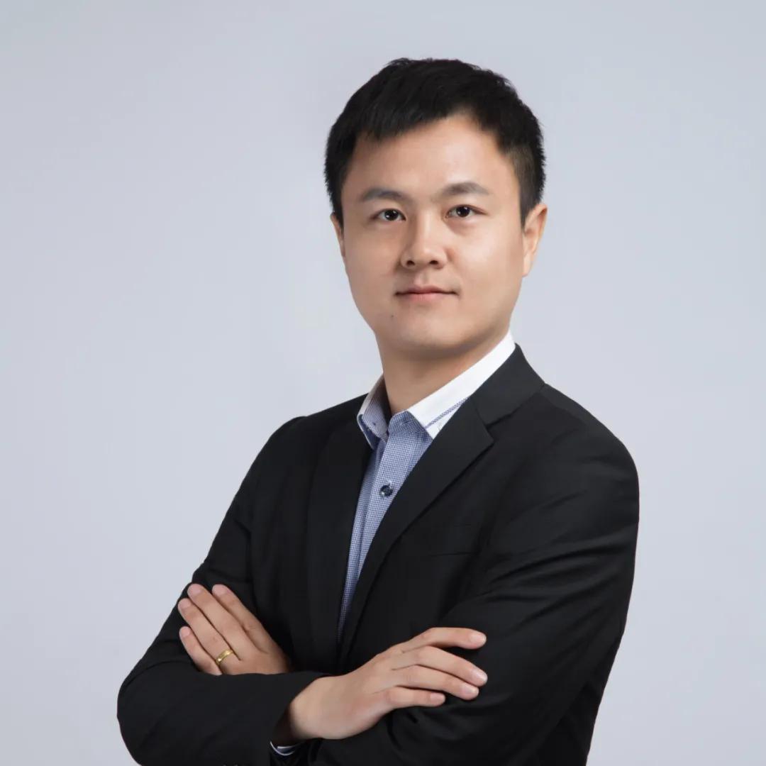 业务辐射全世界,业务范围覆盖全球