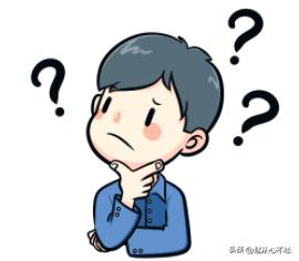 被扔在太平间的婴儿现在怎么样了,江西一男婴被扔太平间