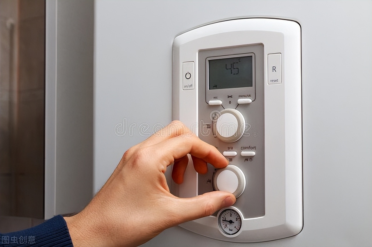 西冷空调遥控器失灵,单冷型空调遥控器没反应