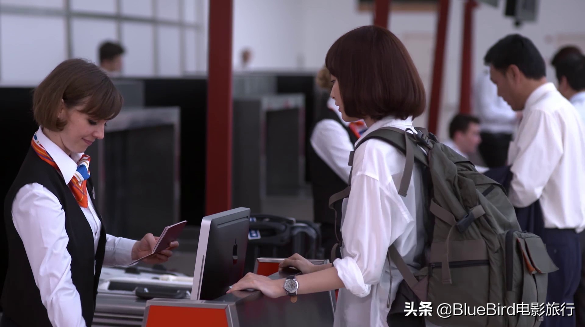 何以笙箫默拍摄地在哪,何以笙箫默取景与哪部电视剧相同