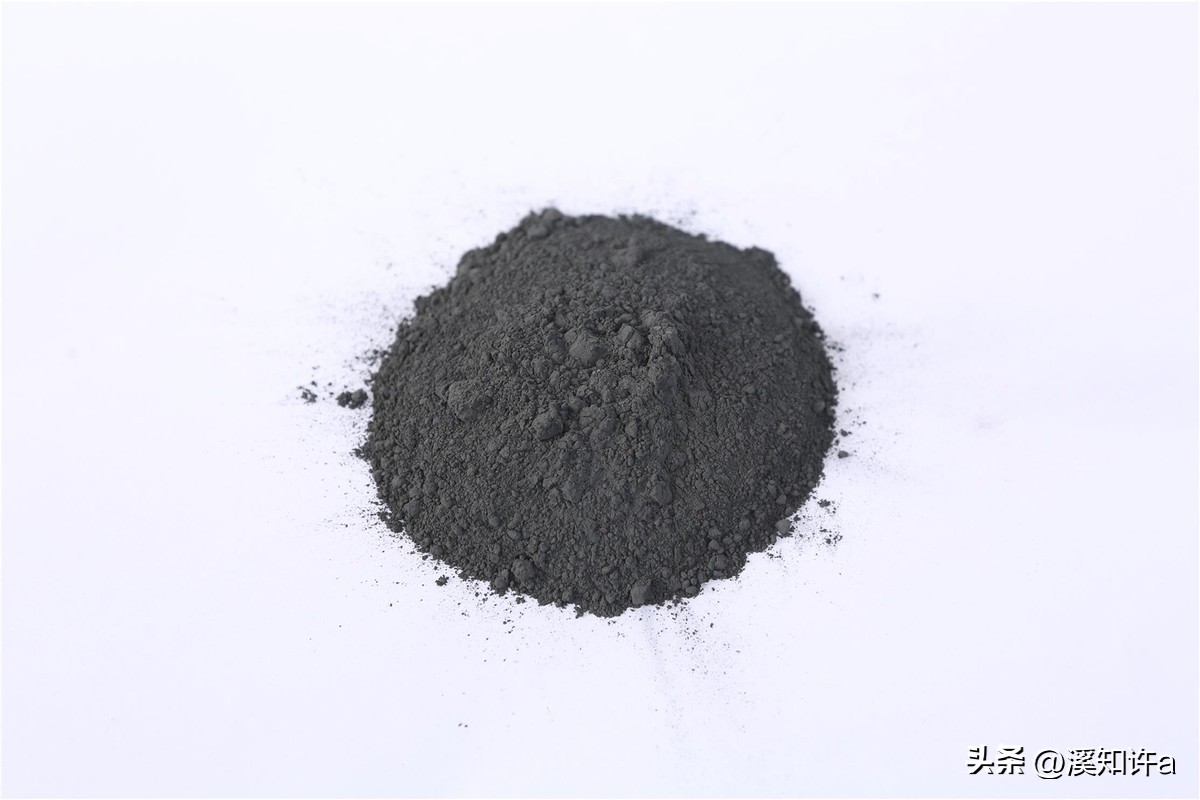 从红外线到紫外线的变化,红外线到紫外线波长变化