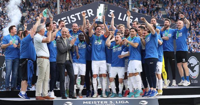 德乙联赛比勒菲vs马格德堡,德乙汉诺威vs杜塞尔多夫