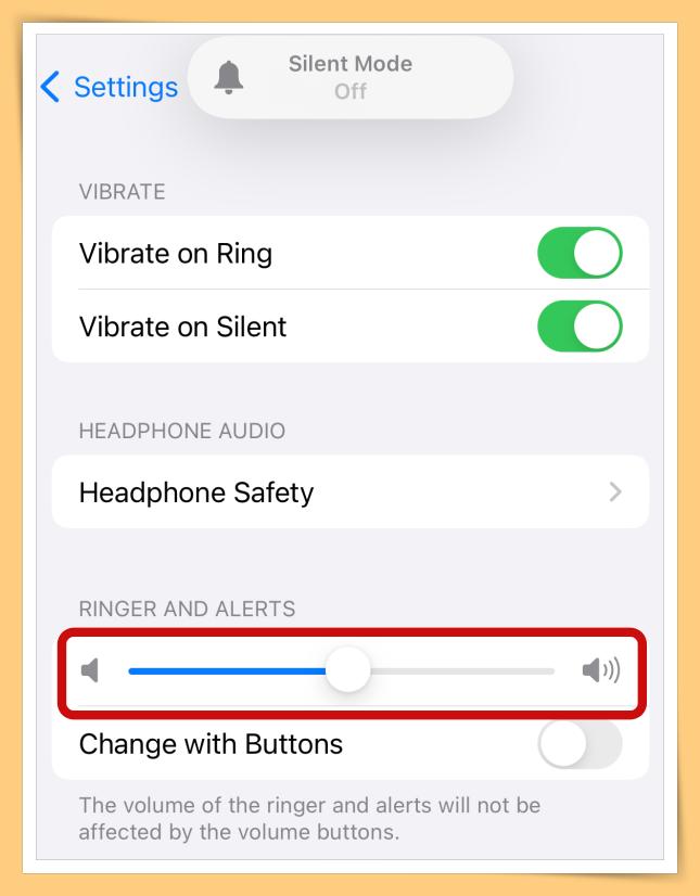 iphone如何快速调媒体音量,怎样弄iphone声音最大呢