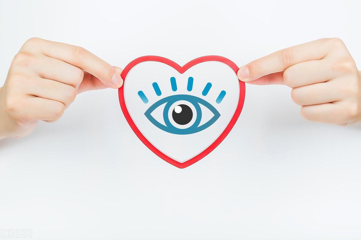 250度近视做什么近视手术最适合,近视150度有必要做激光近视手术吗