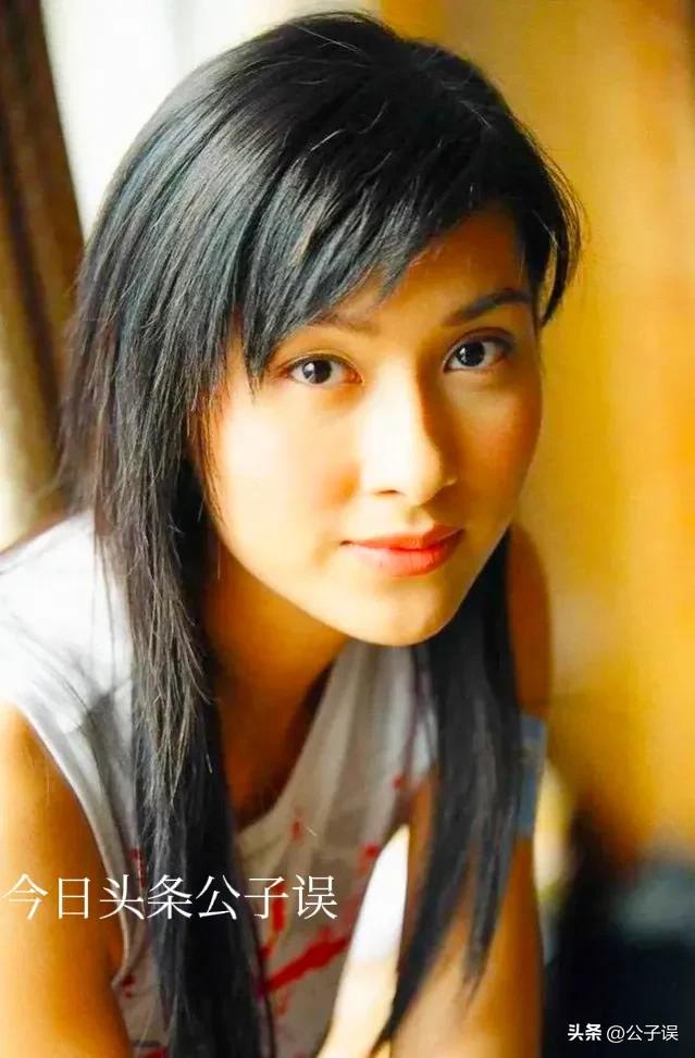 冯德伦谈莫文蔚,冯德伦为什么娶舒淇不娶莫文蔚