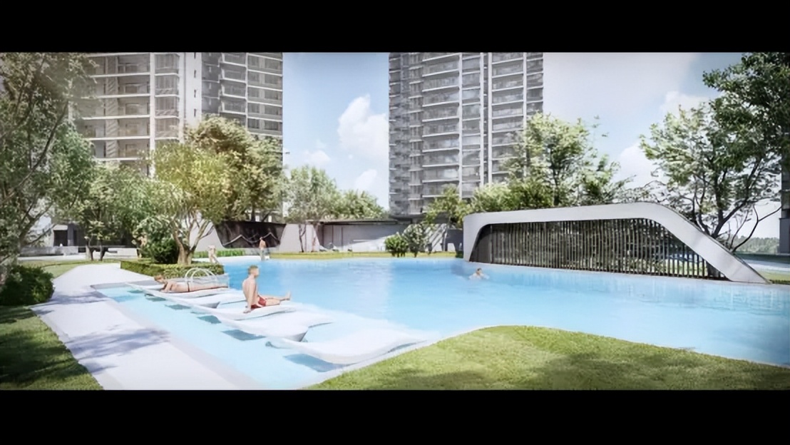 除了落地首个健康未来工厂广州远洋风景还有哪些惊喜？