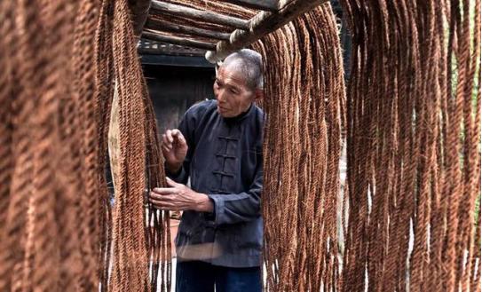 你对三峡知多少,你对太阳知多少