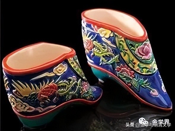 石钟扬,石钟扬代表作品