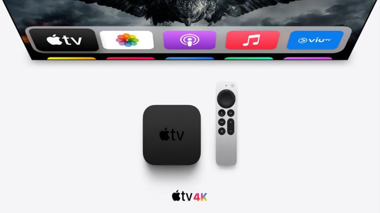 目前功能最强大的nas,nas十大必买神器