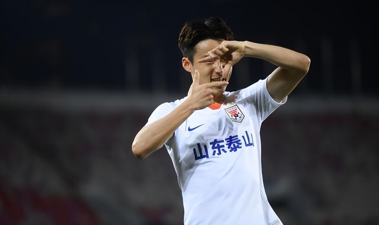 中超河南队换帅,中超河南队换帅王宝山