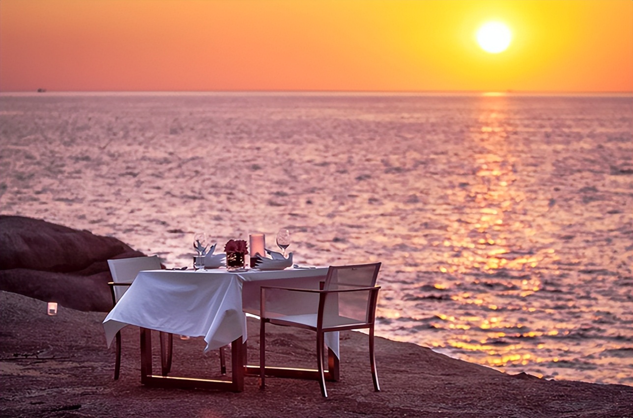 普吉岛旺季旅游攻略,普吉岛夜市旅游攻略