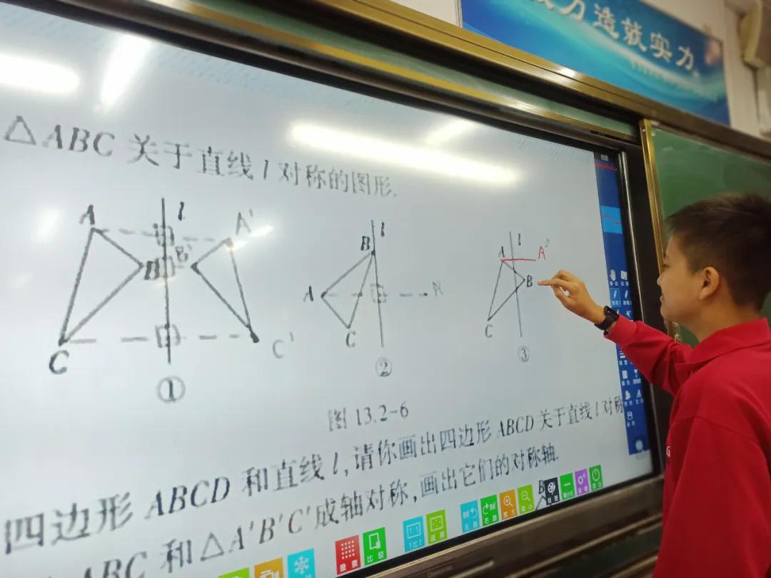 开封金明小学最新消息,河南开封最近有什么大事