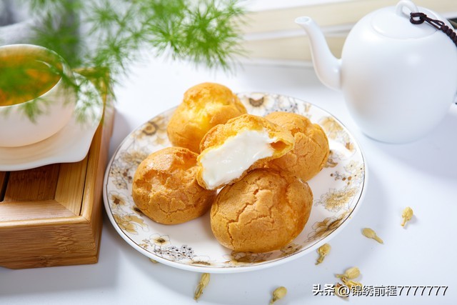 十大最容易增肥的营养食物,增加饱腹感又不增肥的食物