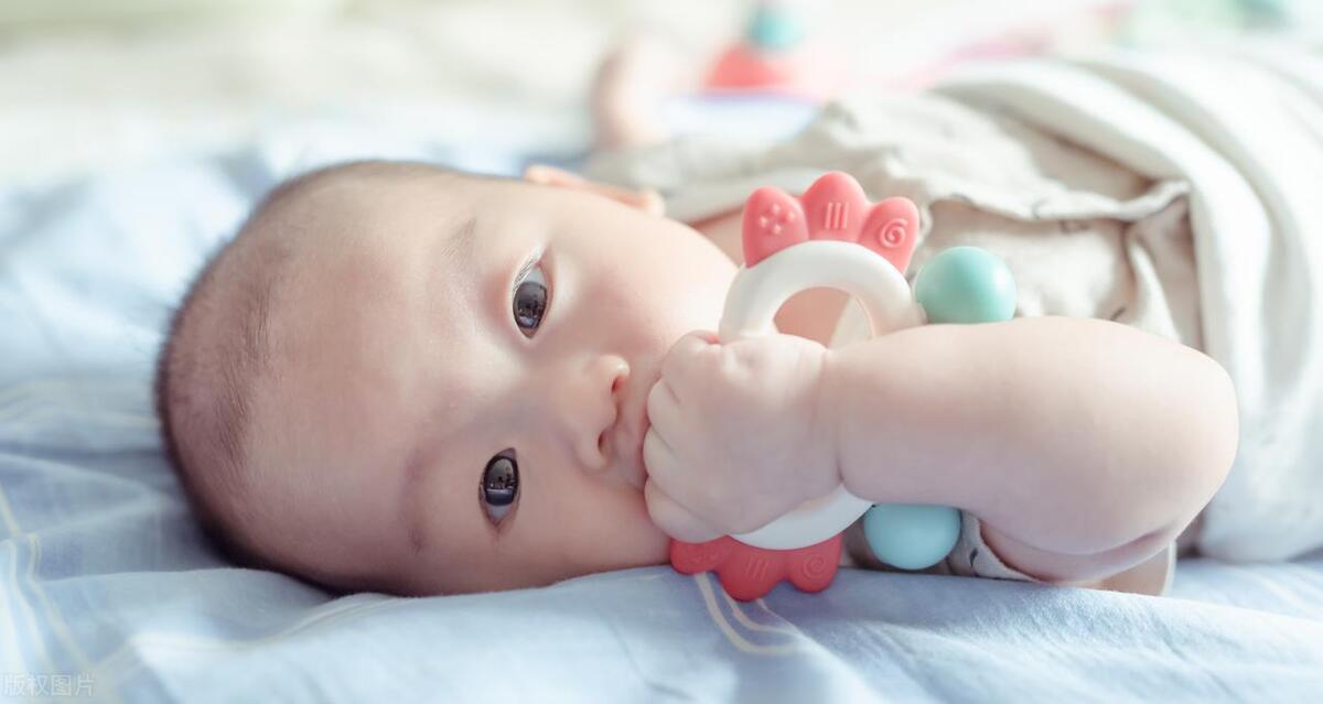 36周足月还是37周足月啊,37周足月却偏小两周算足月吗