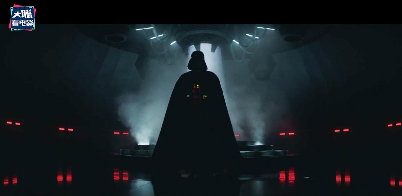 欧比旺比赛视频,欧比旺出场