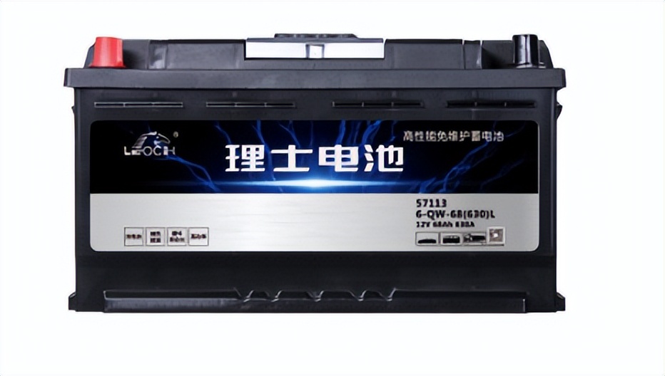 哪个电瓶质量好,哪种电瓶最好不亏电