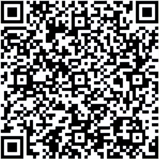 周末一天玩耍攻略,周末攻略两天一晚必去的地方