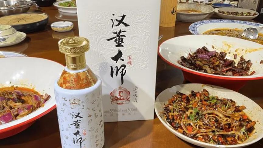 端午节吃东西习俗,逐渐被人遗忘的端午习俗