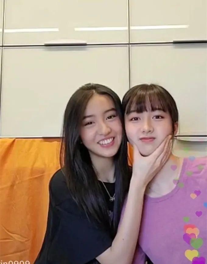 木村拓哉有多宠工藤静香,木村拓哉年轻时有多爱工藤静香