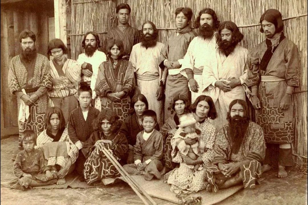 脸盲症能分辨美丑吗,脸盲症能区分美丑吗