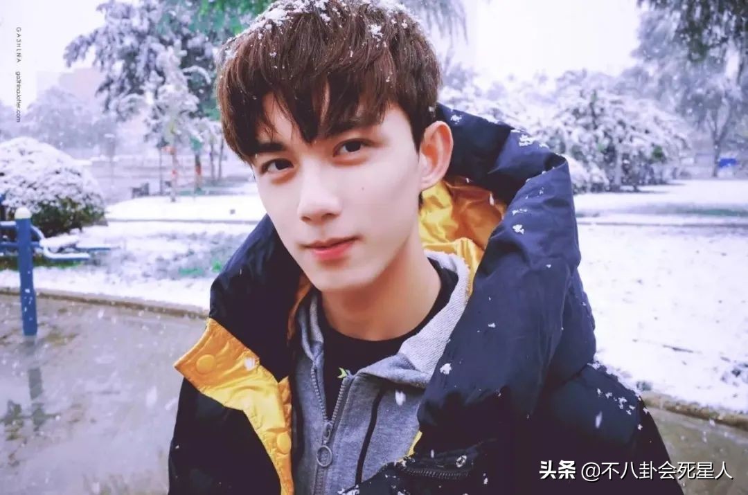 十大最丑男明星尖嘴猴腮,凸嘴严重的男星