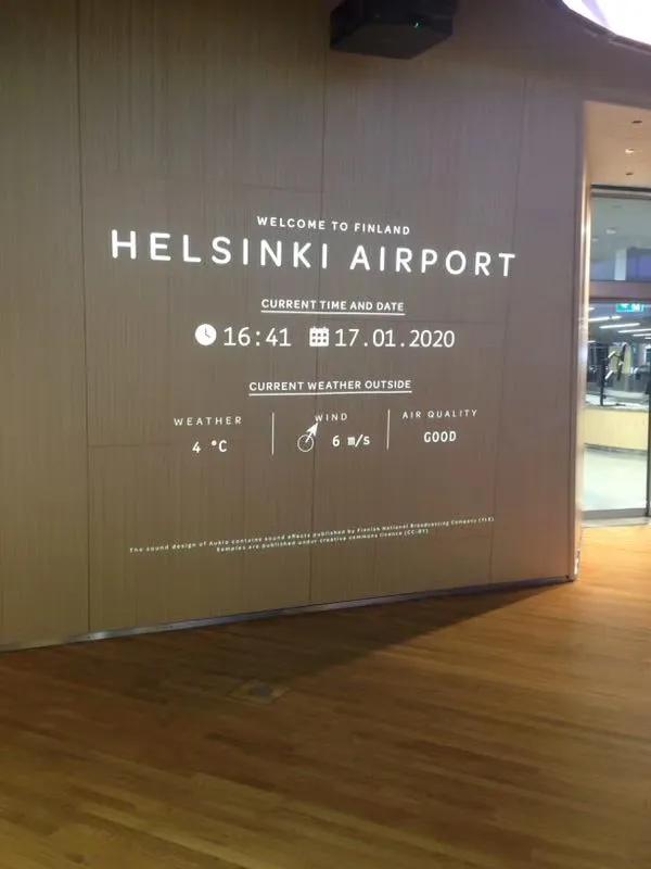 去欧洲选择哪个航空舒服,欧洲国家哪个航空最便宜