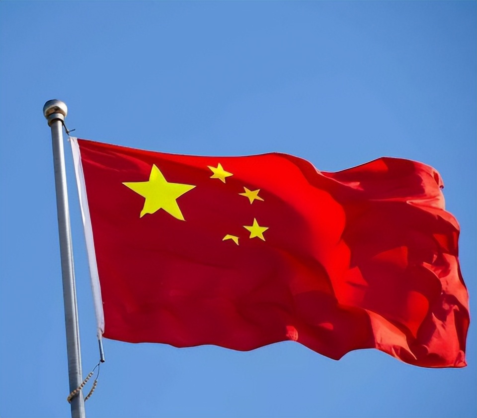 莫迪访美给印度带来什么,印度对莫迪访问中国的评论