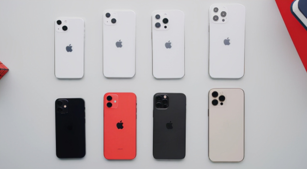 香港小资,推荐好用的苹果三星手机