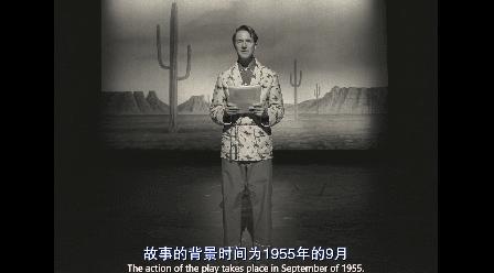 等了2年,女神全裸回归,我要狠刷三遍