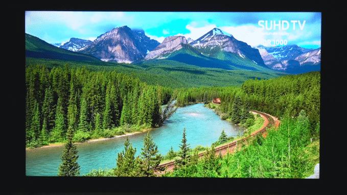 电视收纳柜小户型,小户型电视柜收纳