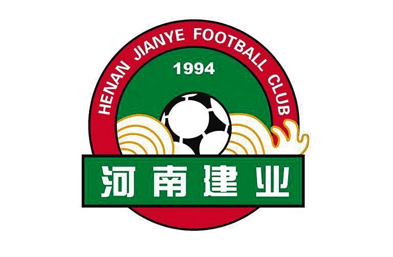 想在客场取胜太“南”为“人”了!