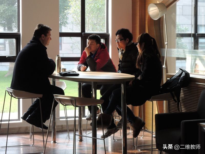 博雅多少学费,博雅要多少学费