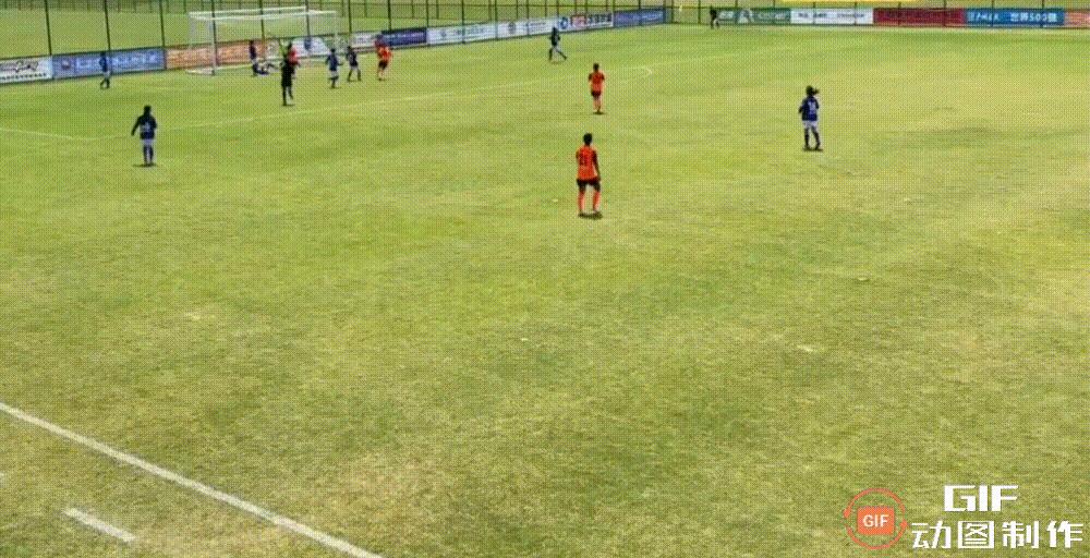 足校捷报,捷报足彩比分直播